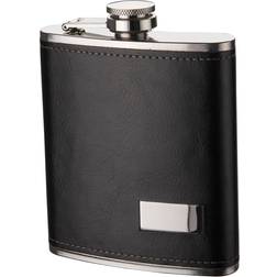 Dorre Kirby Fickplunta 21cl