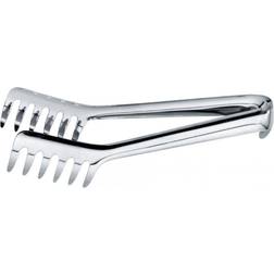Alessi - Matlagningstång 19cm