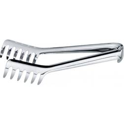 Alessi - Pinza da cucina 19cm