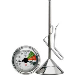Bengt Ek Design Tetermometer Kökstermometer 3.4cm