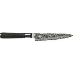 Satake Kuro SKURO13 Universalkniv 15 cm