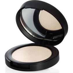 Nilens Jord Highlighter #727