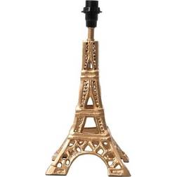 Rice Eiffel Tower Small Bordlampe