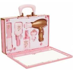 Disney Disney Princess Style Collection Hairdresser