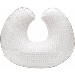 Chicco Boppy Cuscino Allattamento Spiral