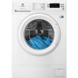 Electrolux EW6S4204C1