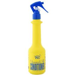 PCL Spray Conditioner 0.3L
