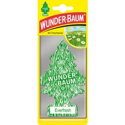 Wunder-Baum Everfresh