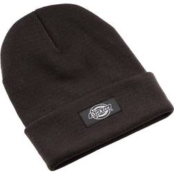 Dickies Yonkers Beanie - Black