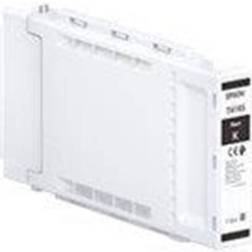 Epson T41R540 (Black)