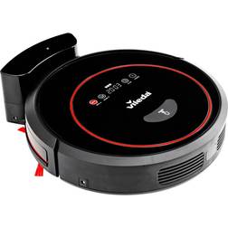 Vileda VR 302