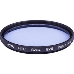 Hoya 82B HMC 55mm