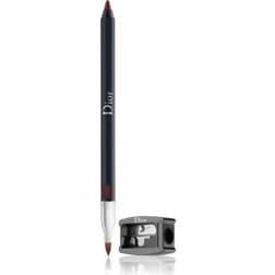 Dior Dior Contour #948 Egnigmatic Matte