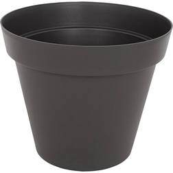 Artevasi Capri Pot