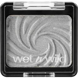 Wet N Wild Color Icon Single Eyeshadow Unchained