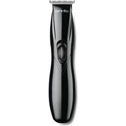 Andis Tosatrice Cordless Trimmer Slimline Pro Li