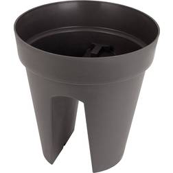 Artevasi Capri Balcony Pot ∅30cm