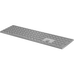 Microsoft Surface Wireless (German)