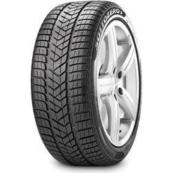 Pirelli Winter Sottozero 3 245/40 R18 97V XL MFS