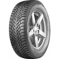 Nokian Hakkapeliitta R3 245/35 R21 96T XL