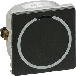 Schneider Electric Fuga 506D8126