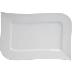 Ambition Fala Flat tallrik 31cm