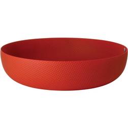 Alessi - Serveringsskål 29cm