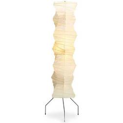 Vitra Akari UF2-33N Gulvlampe 71cm
