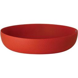 Alessi - Serveringsskål 21cm