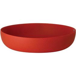 Alessi - Serving Bowl 21cm