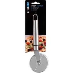 Chef Aid - Pizzaskärare
