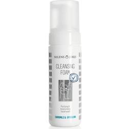 Nilens Jord 428 Cleansing Foam 150ml