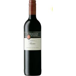 Robertson Winery Shiraz 2023