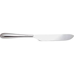 Alessi Nuovo Milano Carving Knife