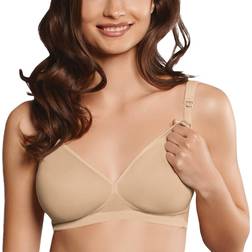 Anita Amme BH Spacer Cup Beige (5070)