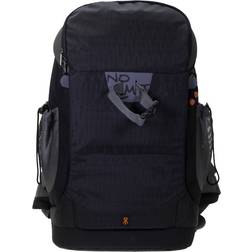 No Limit Large Backpack