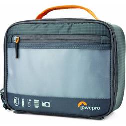 Lowepro GearUp Box Medium