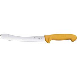 Victorinox Swibo 5.8426.21 Fleischmesser 21 cm