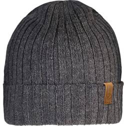 Fjällräven Byron Hat Thin Unisex - Graphite