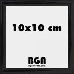 Walther New Lifestyle Ram 10x10cm