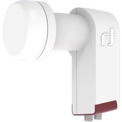 Inverto IDLR-TWNL40-EXTND-OPP
