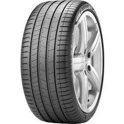Pirelli P Zero LS 245/40 R21 100Y XL RunFlat