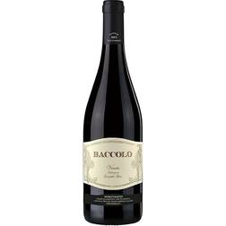 Cielo e Terra Baccolo Rosso Veneto 2016 Merlot,Corvina 13% 75cl