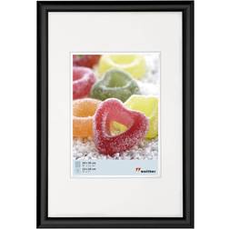 Walther Trendstyle Cadre Photo 30x45cm