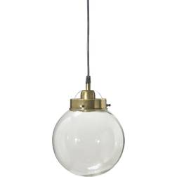PR Home Normandy Pendellampa ∅ 20cm