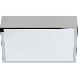 Aneta Acri Takplafond 30cm