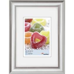 Walther Trendstyle Photo Frame 13x18cm