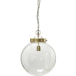PR Home Normandy Pendellampa ∅ 40cm