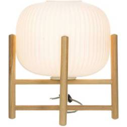 Aneta Vinda Bordslampa 32cm
