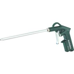 Metabo BP 210 Souflette À Air Comprimé 6 Bar